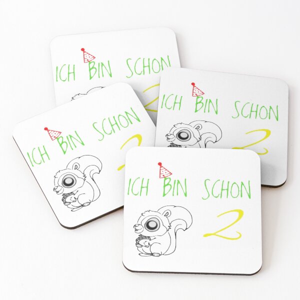 Artikelvorschau, Kindergeburtstag 2 Jahre Geschenk T-Shirt T-Shirt, Geburtstag T-Shirt entworfen und verkauft von BuzzboxDes12.