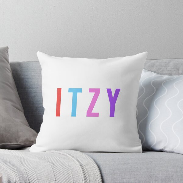 Item preview, ITZY Loco Design designed and sold by Renshanart.