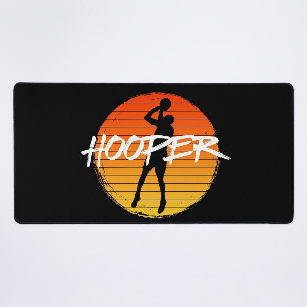 Item preview, Vintage Sunset Hooper designed and sold by ASAPPTEES.