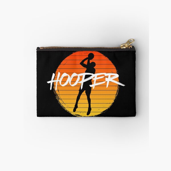 Item preview, Vintage Sunset Hooper designed and sold by ASAPPTEES.