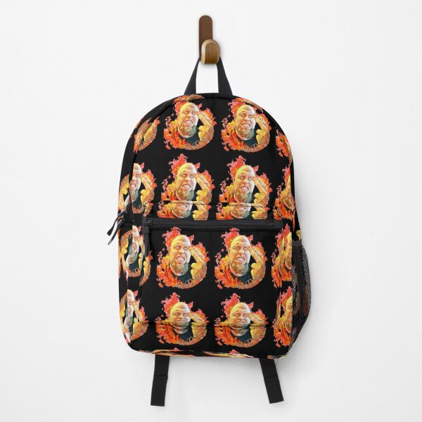 Item preview, Dr. Quack - Official HSP Merch designed and sold by HeartNSoulFed.