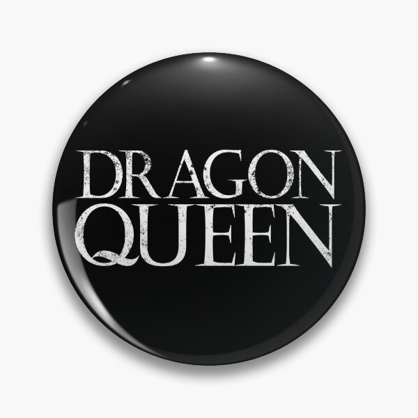 Artikelvorschau, Dragon Queen Dragon Girls Flying Dragon Women's Dragon Gear entworfen und verkauft von DynamicDesign.
