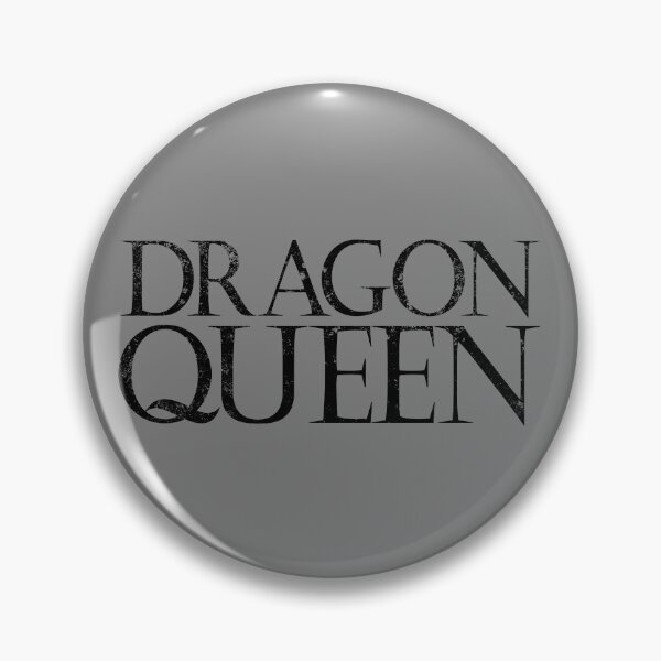 Artikelvorschau, Dragon Queen Dragon Girls Flying Dragon Women's Dragon Gear entworfen und verkauft von DynamicDesign.