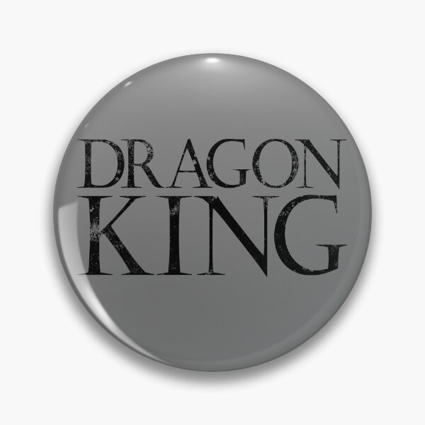 Artikelvorschau, Dragon King Dragon Boy Flying Dragon Men's Dragon Gear entworfen und verkauft von DynamicDesign.