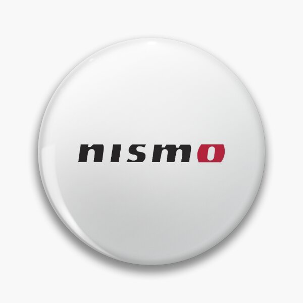 Item preview, Nissan Nismo designed and sold by sticker-vault.
