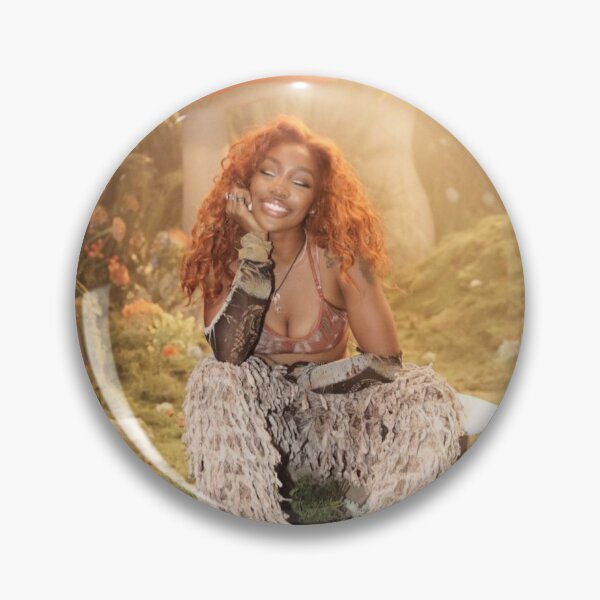 Artikelvorschau, sza instagram pic entworfen und verkauft von amaanprints.