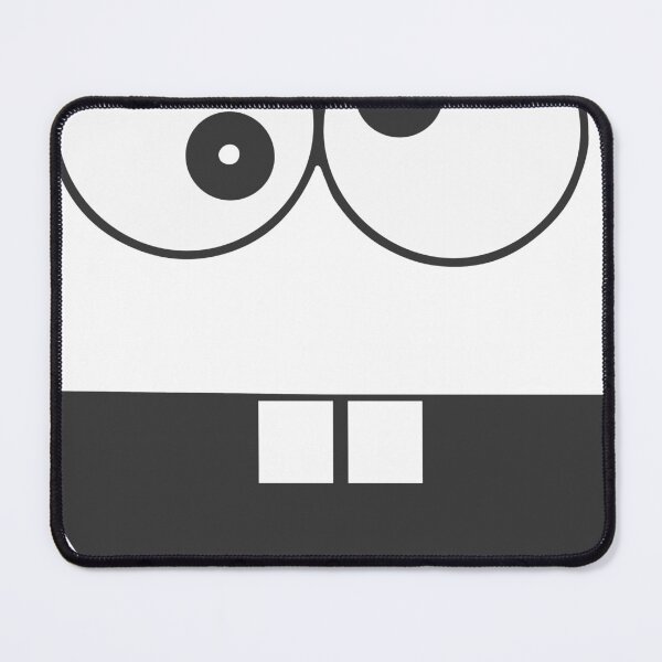 Item preview, Expensive designed and sold by Mishelinay.