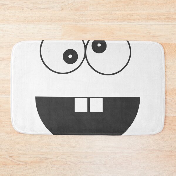 Item preview, Expensive designed and sold by Mishelinay.