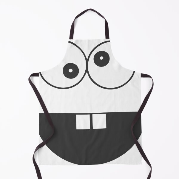 Item preview, Expensive designed and sold by Mishelinay.