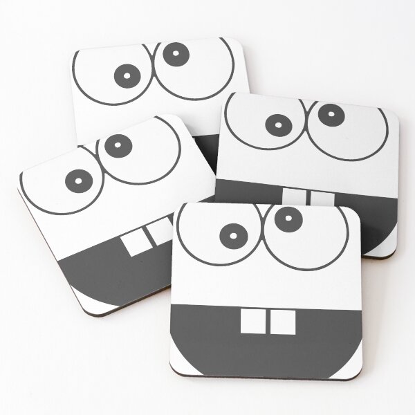 Item preview, Expensive designed and sold by Mishelinay.