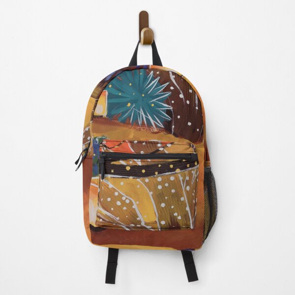 Item preview, The Magic of Tohono Chul designed and sold by kristinharvey.