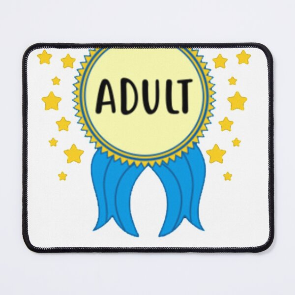 Item preview, Adult Shirt,  funny adult shirt, Made In US designed and sold by BuzzboxDes12.