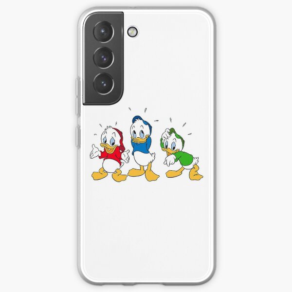 Louie Cell Phone Cases