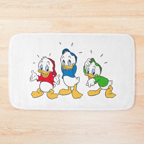 Item preview, Disneyy Huey, Dewey, and Louie designed and sold by silviaruiz1.