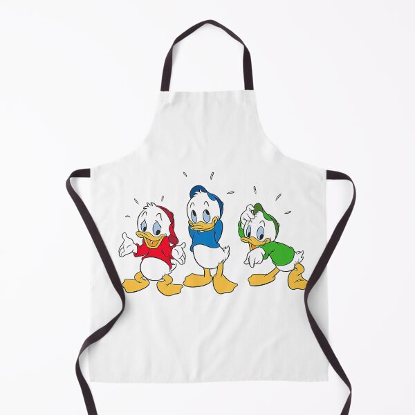 Item preview, Disneyy Huey, Dewey, and Louie designed and sold by silviaruiz1.