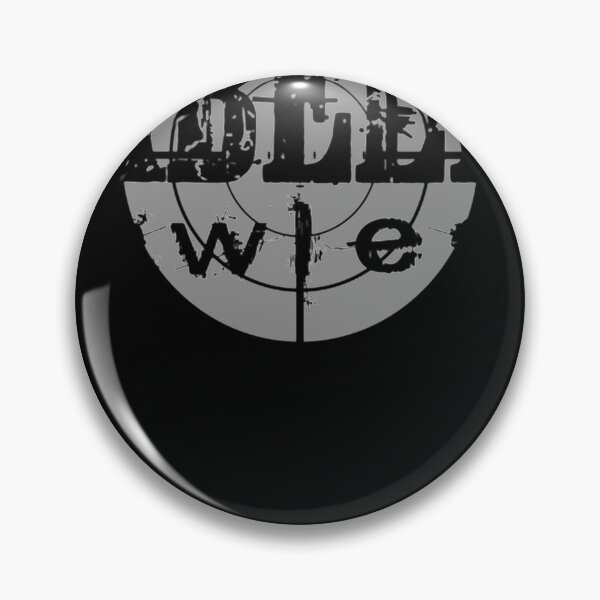 Item preview, Labeled Lawless Classic designed and sold by SherryFrench.