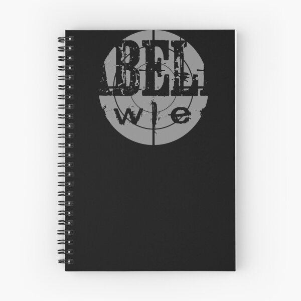 Item preview, Labeled Lawless Classic designed and sold by SherryFrench.