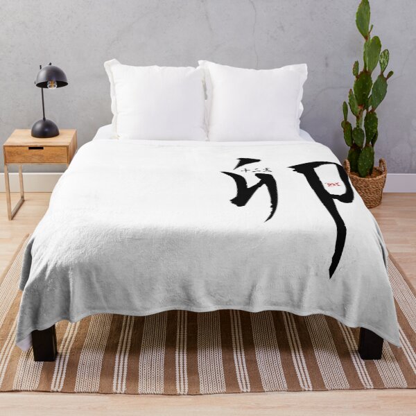 Item preview, Rabbit - Japanese Zodiac designed and sold by royumi.