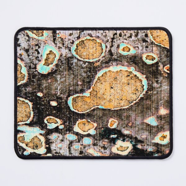 Item preview, Chipped designed and sold by Ethna Gillespie.