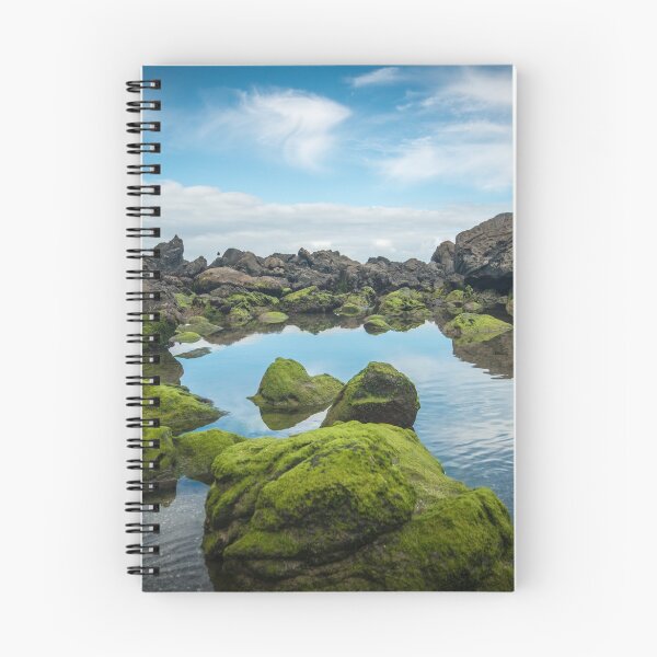 Item preview, Green Rocks designed and sold by Niels Koervers.