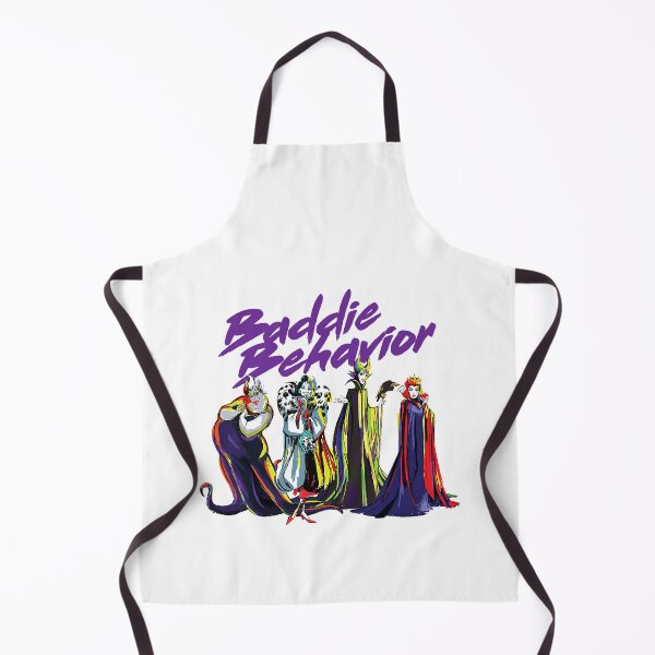 Item preview, Baddie Behavior designed and sold by silviaruiz1.