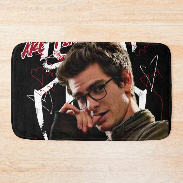 Item preview, no way home andrew g designed and sold by RougeMachtig.