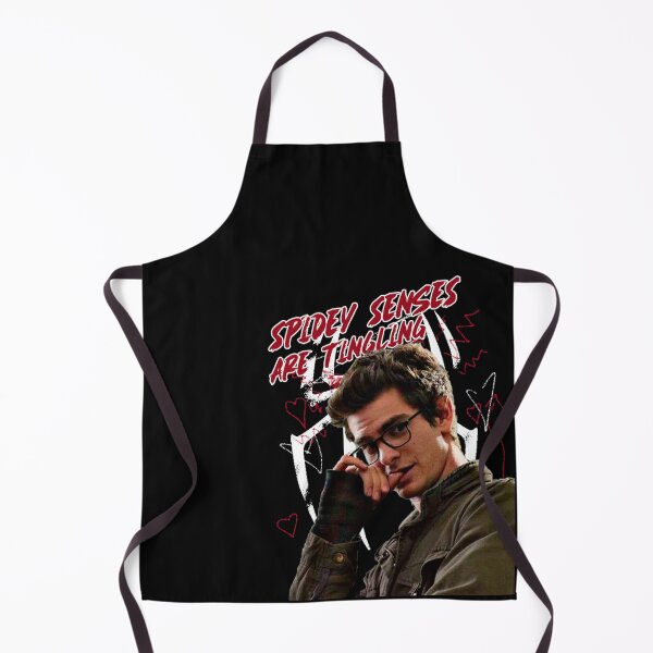 Item preview, no way home andrew g designed and sold by RougeMachtig.
