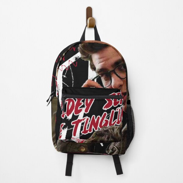 Item preview, no way home andrew g designed and sold by RougeMachtig.