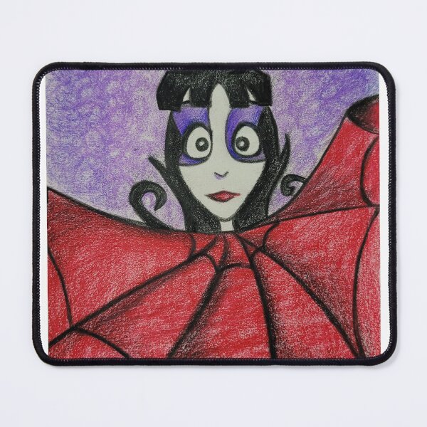 Item preview, Lydia designed and sold by Wendylou33.