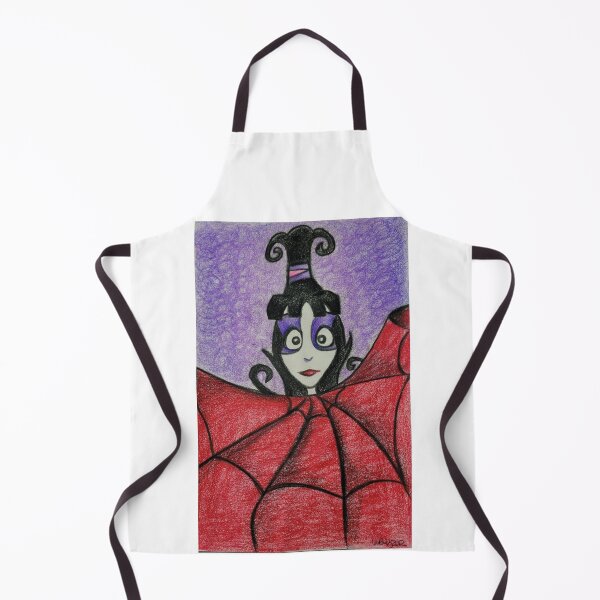 Item preview, Lydia designed and sold by Wendylou33.