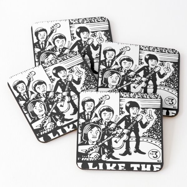 Item preview, Life Stinks I Like The Kinks Essential designed and sold by SherryFrench.