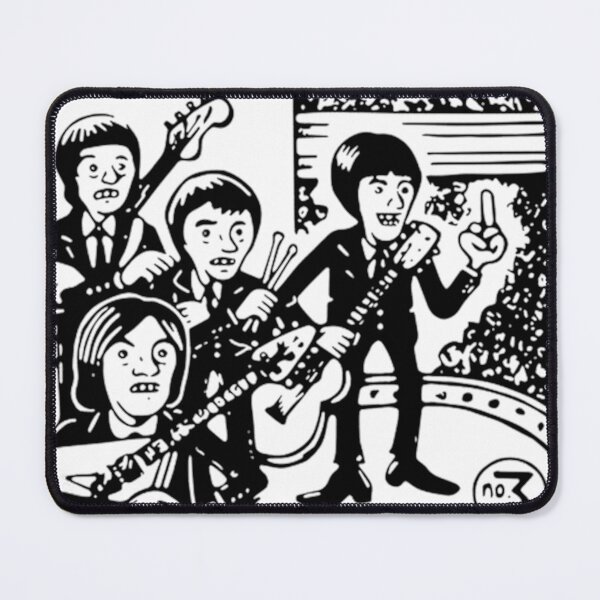 Item preview, Life Stinks I Like The Kinks Essential designed and sold by SherryFrench.