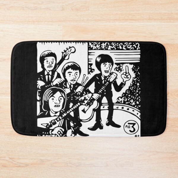 Item preview, Life Stinks I Like The Kinks Essential designed and sold by SherryFrench.