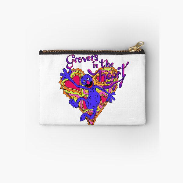 Item preview, Groovy Heart designed and sold by MickeyLaLa.