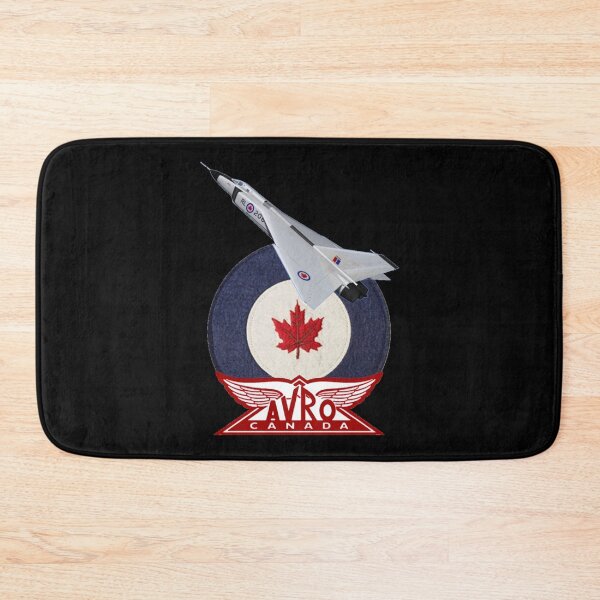 Item preview, Avro Arrow Avro Canada   designed and sold by FaraDesignCA.
