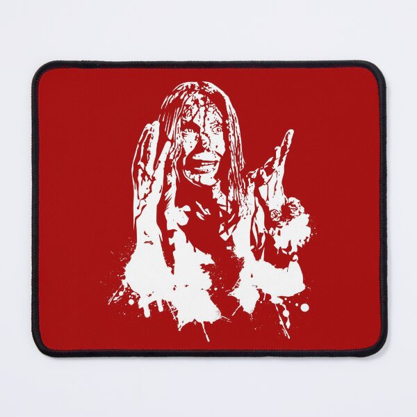 Item preview, Carrie [White] designed and sold by DCdesign.