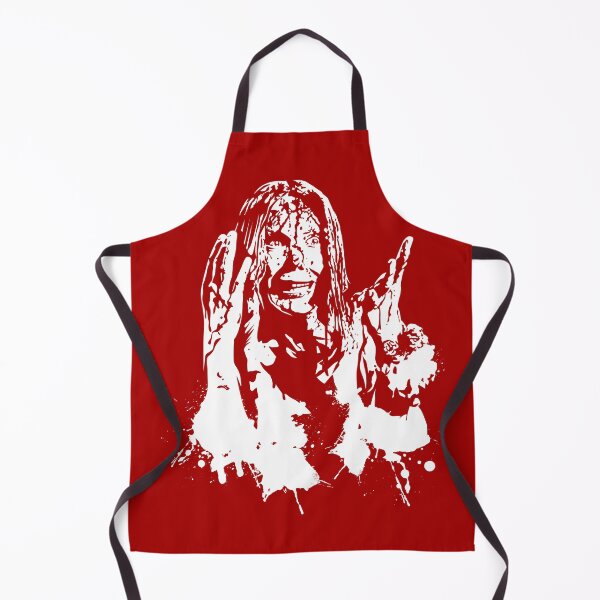 Item preview, Carrie [White] designed and sold by DCdesign.