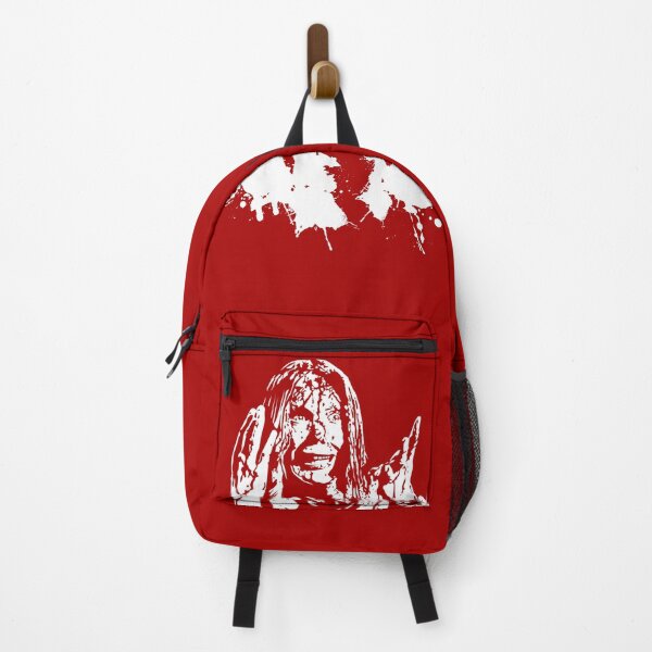 Item preview, Carrie [White] designed and sold by DCdesign.