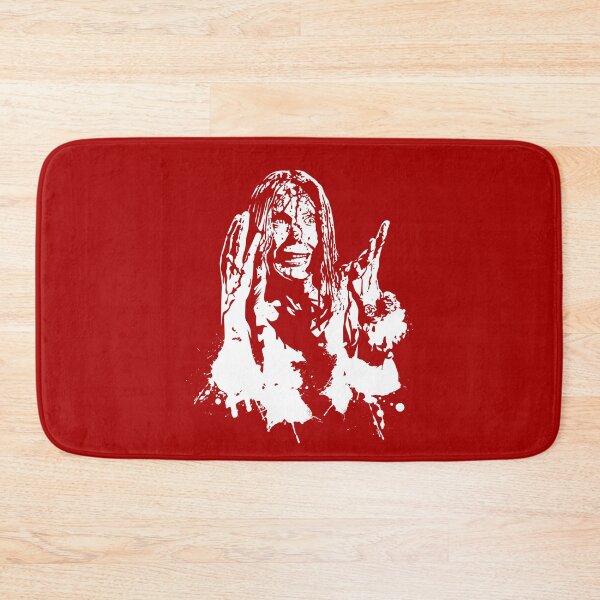 Item preview, Carrie [White] designed and sold by DCdesign.