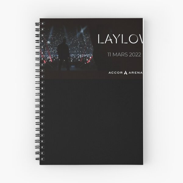 Item preview, Laylow Classic designed and sold by wolferobertson.