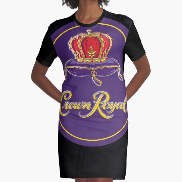 Ladies Kansas City Royals Dress, Royals Cheer Skirt, Dress Jersey