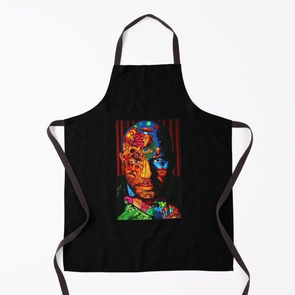 Item preview, Joe Rogan Reaching Out from The Kali Yuga Slim Fit Design designed and sold by PatrickLawrenc.