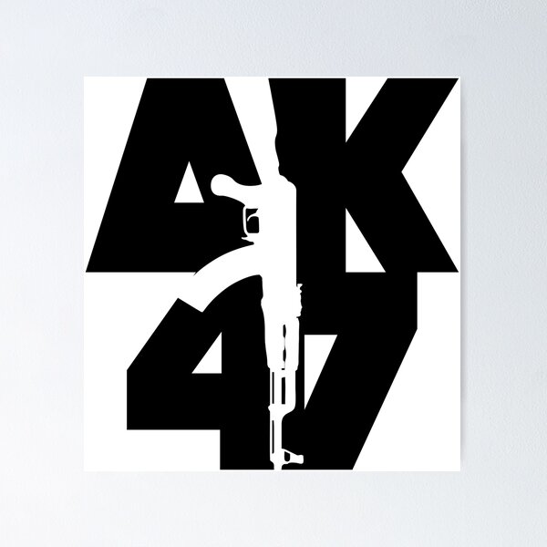 Ak47 minimal wallpaper background  Go wallpaper, Black wallpaper iphone,  Hypebeast wallpaper