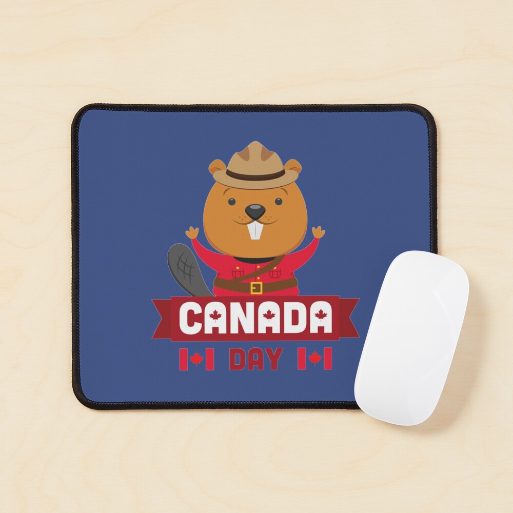 Item preview, Mouse Pad designed and sold by FaraDesignCA.