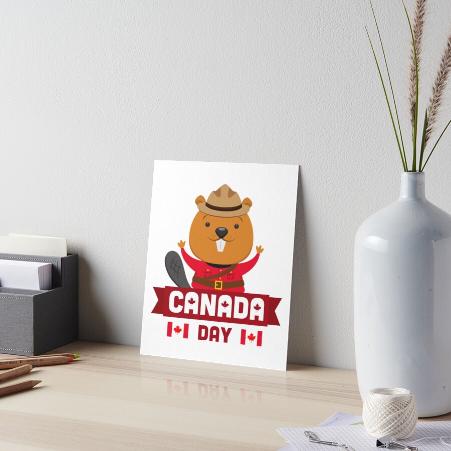 Item preview, Art Board Print designed and sold by FaraDesignCA.