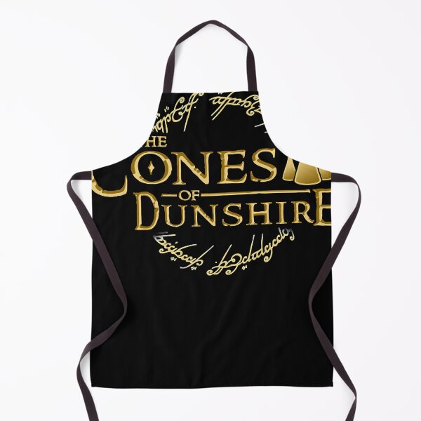 Item preview, cones of dunshire Essential designed and sold by stewartmi.