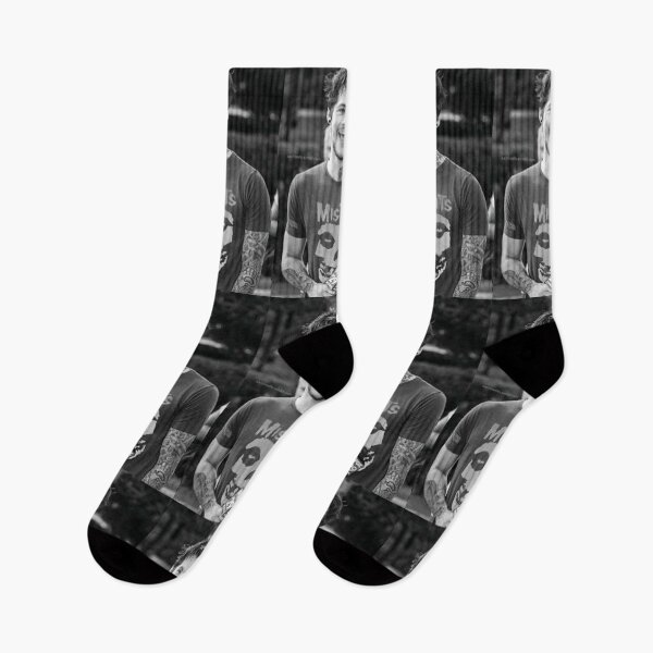 Item preview, dylan o'brien designed and sold by phedomean.