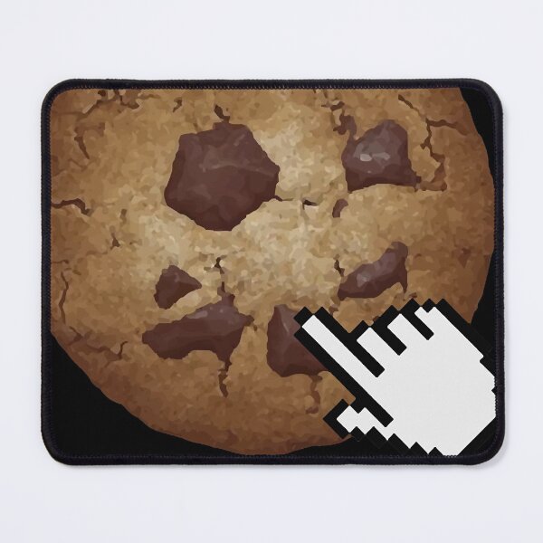 Item preview, Cookie Clicker Classic  designed and sold by stewartmi.