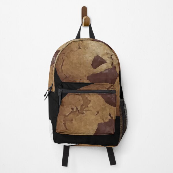 Item preview, Cookie Clicker Classic designed and sold by stewartmi.