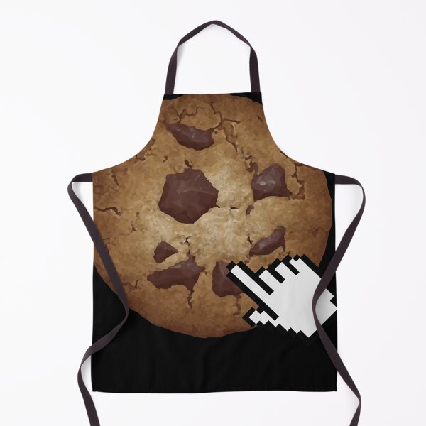 Item preview, Cookie Clicker Classic  designed and sold by stewartmi.